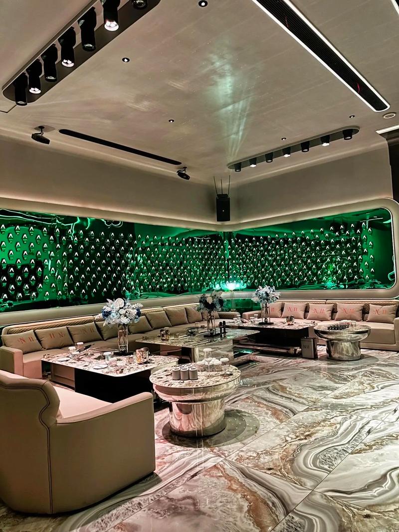 南平商务ktv，尽享夜场商务宣传-武夷山市ktv预定